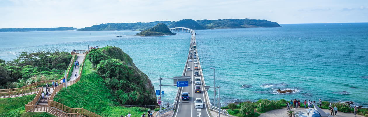 デザインも自由自在にカスタマイズ可能!